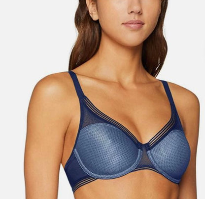 TRIUMPH Sensation infinie W01