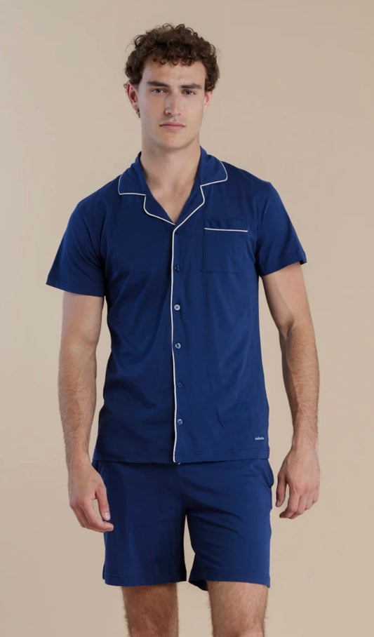 Pigiama uomo Noidinotte 3085