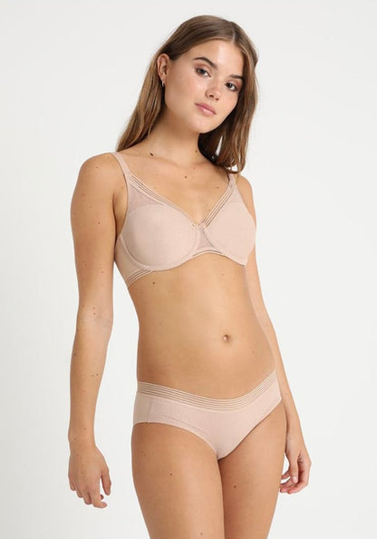 TRIUMPH Sensation infinie W01