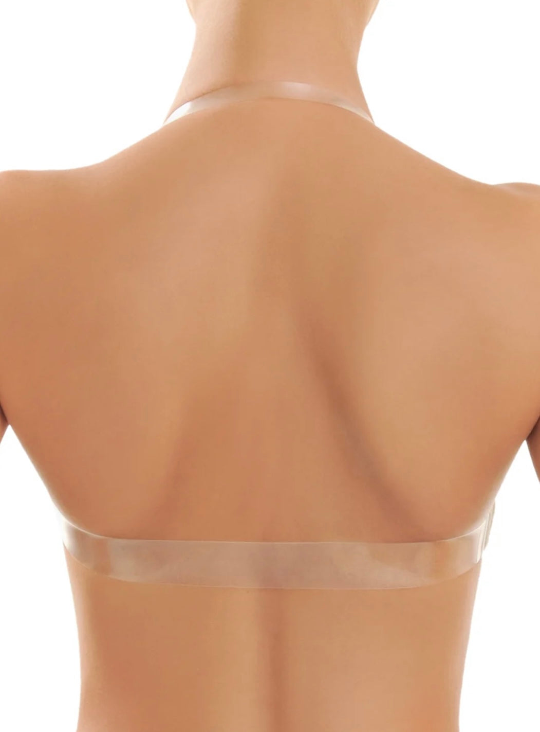 SIèLei fascia schiena nuda 1570