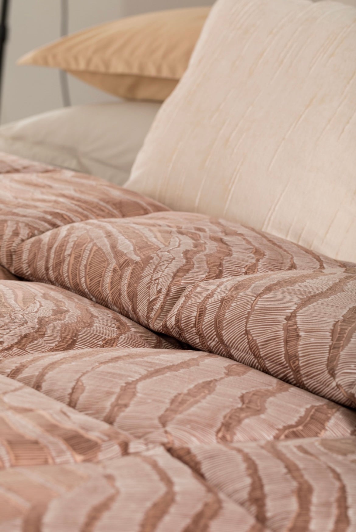 Trapunta RIVIERA  Cody