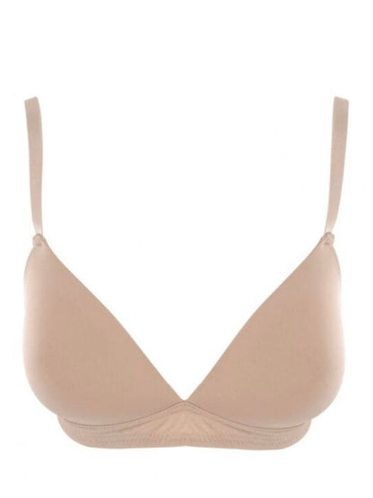 Reggiseno LoveAndBra KELLY