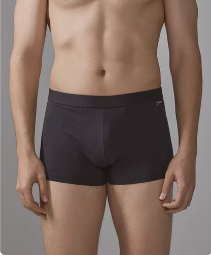 Boxer Philippe Matignon
