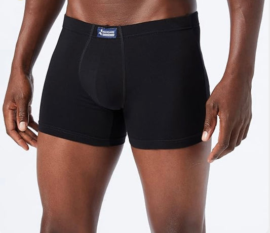 Boxer homme Navigare 573