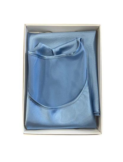 Canotta sottogiacca Leilieve 8701