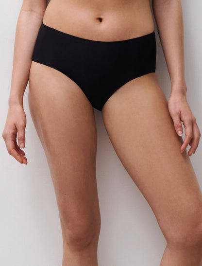 Slip donna Chantelle 26440