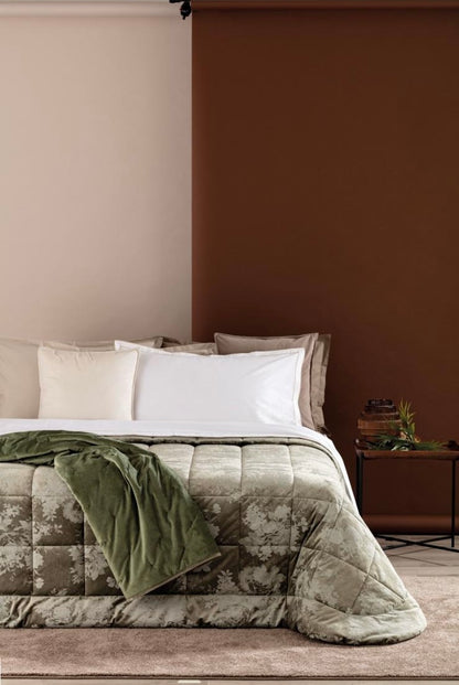 Trapunta Riviera Mirta