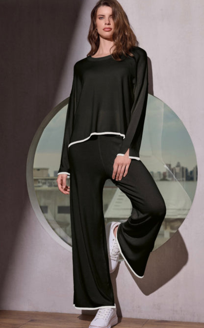 Tuta donna Lormar 4184