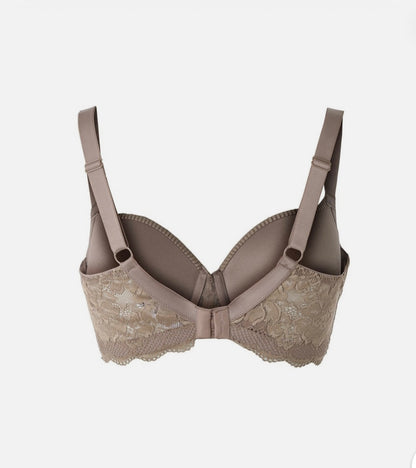 Reggiseno Verdeveronica AR14