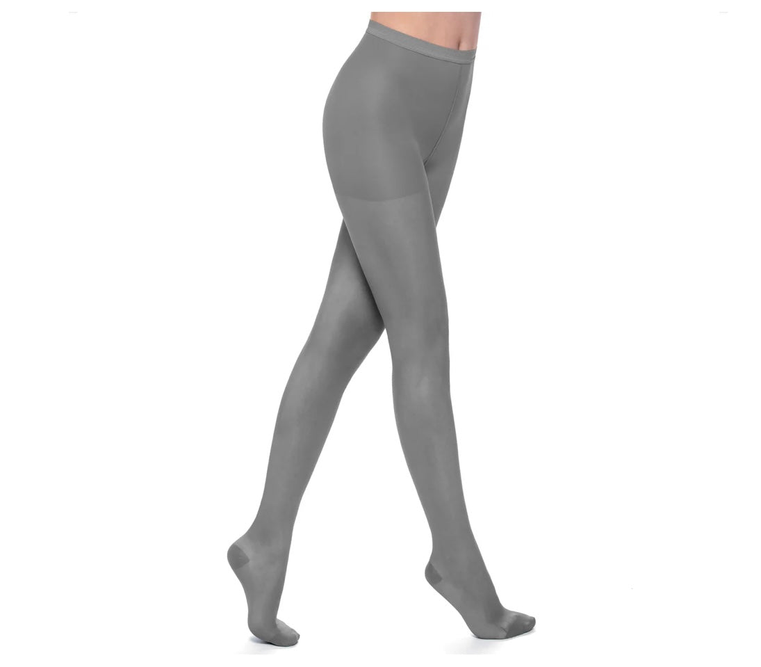 Nady 140den SILCA 4138 restful tights