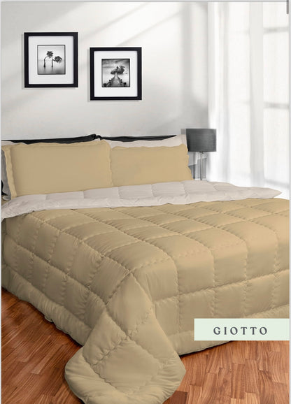 Acca24 Giotto Quilt