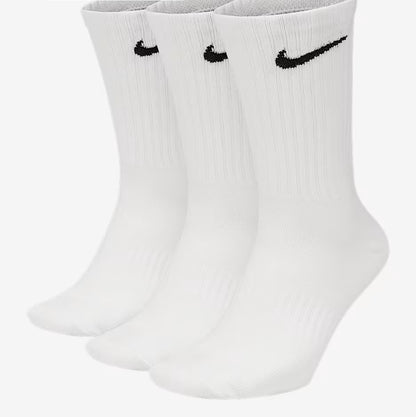 Calzini NIKE 3pack (3paia)