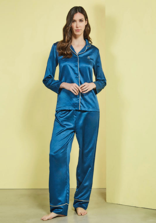 Pigiama donna Laura Biagiotti 96924