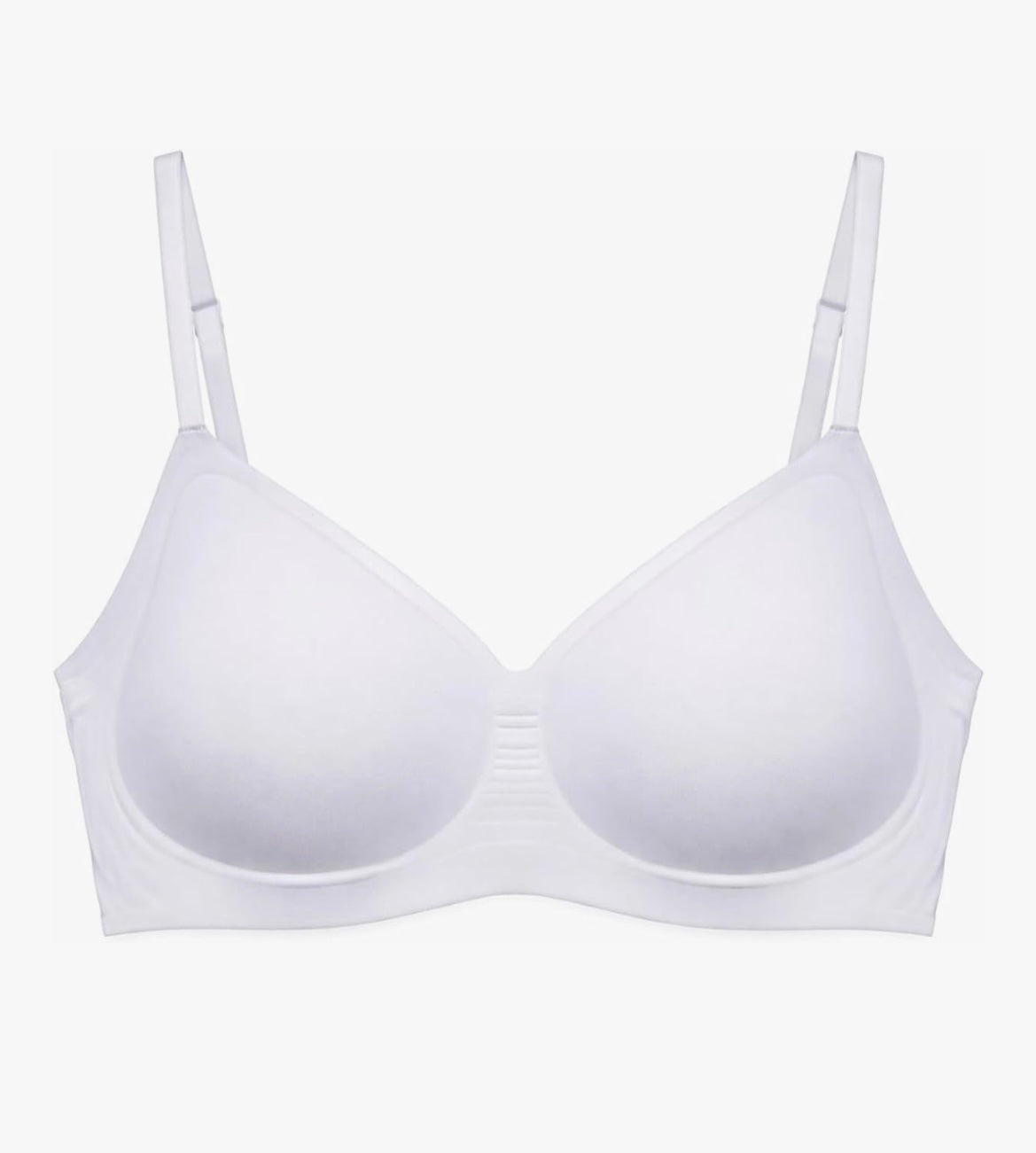 Reggiseno Jadea Nuvola