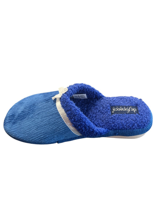 Defonseca W933 women's slipper