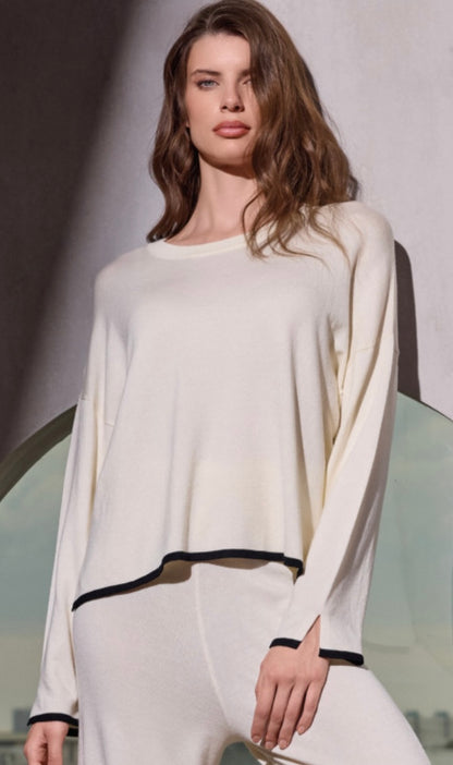 Tuta donna Lormar 4184