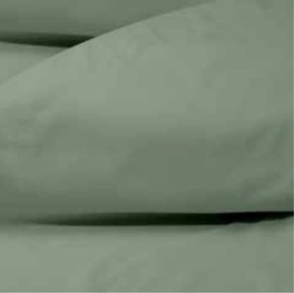 Lenzuola in raso ZAMBAITI BRIGHT