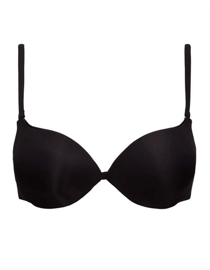 Reggiseno double-up Sièlei 1558