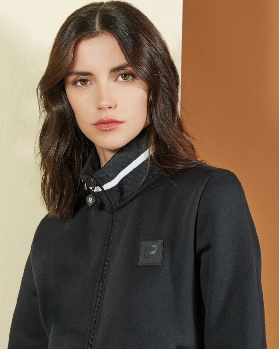 Tuta donna Laura Biagiotti 96909