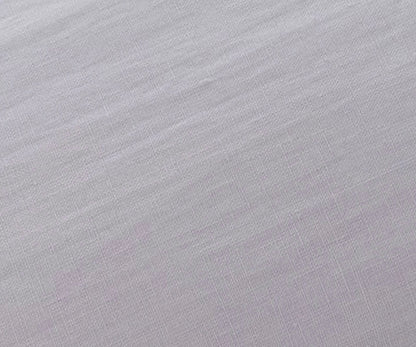 COPPIA DI FEDERE SHARM IN 100% LINO STONE WASH COLORE SABBIA – VIA ROMA 60