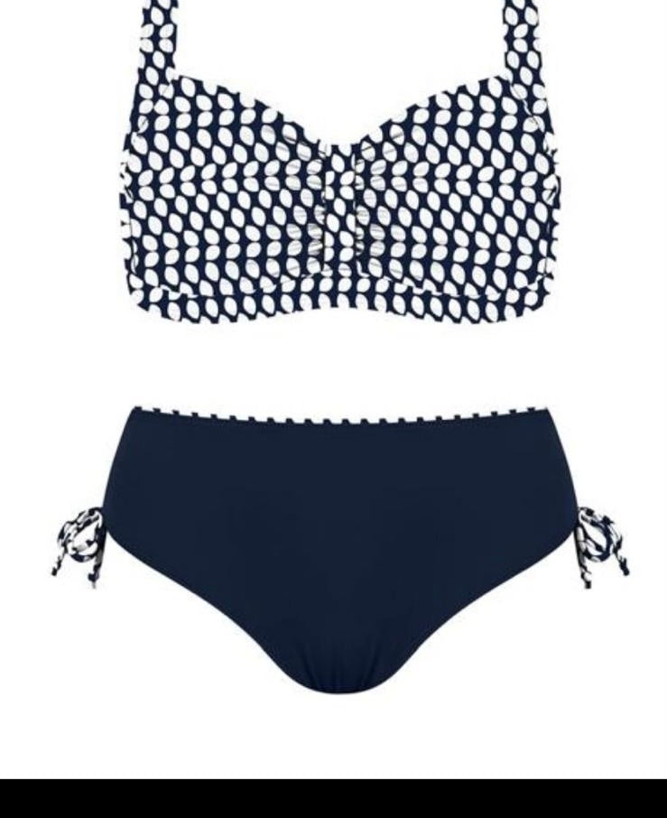 Costume donna Rae 23059