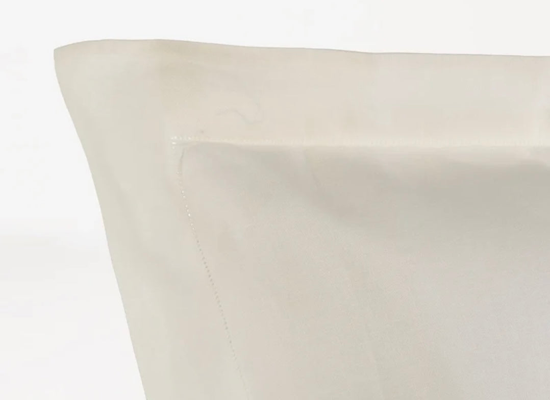 COMPLETO LENZUOLA SHARM MATRIMONIALE IN 100% LINO STONE WASH – VIA ROMA 60– VIA ROMA 60
