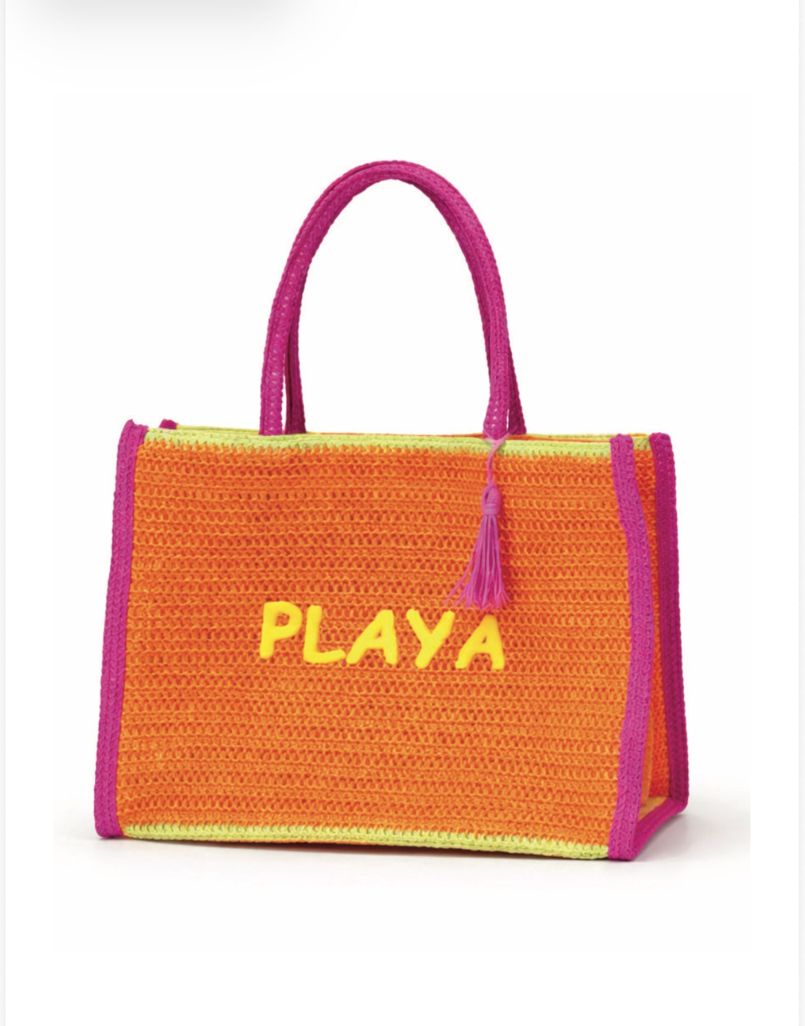 Borsa mare Papalina 151