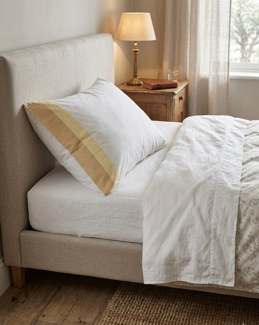 Coppia federa Casarredo Doppiafirenze