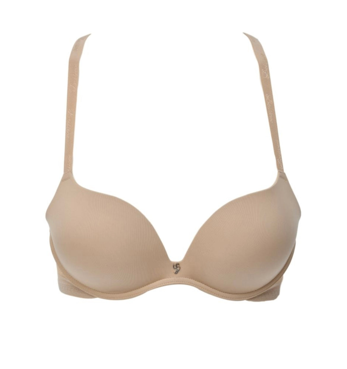 Leilieve C4600C Super Push Bra