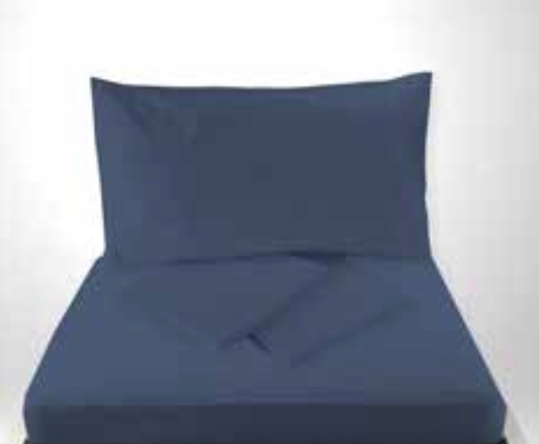 Completo letto ZAMBAITI Sugar