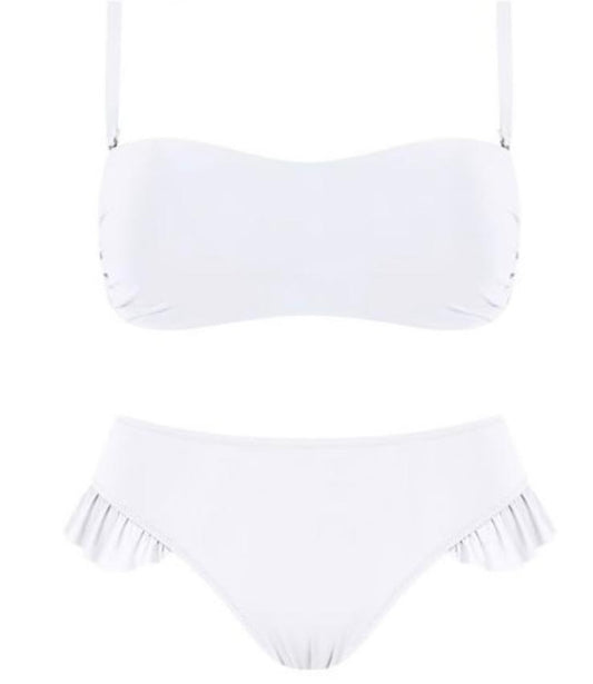 Costume donna  Rae 23052