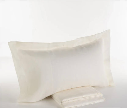 COMPLETO LENZUOLA SHARM MATRIMONIALE IN 100% LINO STONE WASH – VIA ROMA 60– VIA ROMA 60