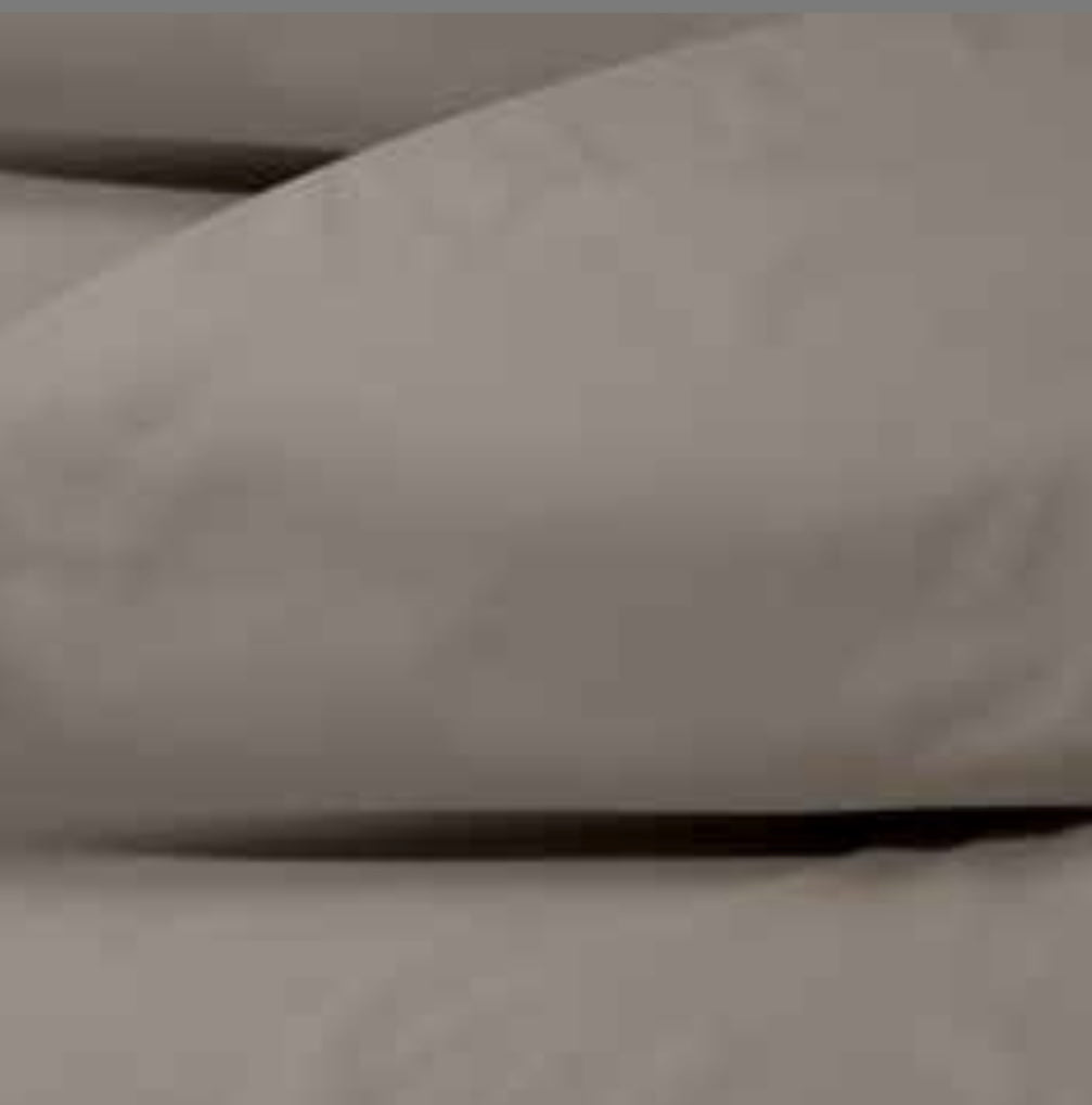 Lenzuola in raso ZAMBAITI BRIGHT