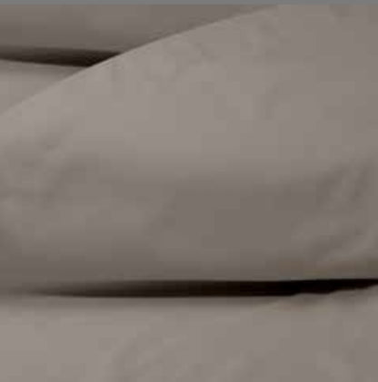 Lenzuola in raso ZAMBAITI BRIGHT