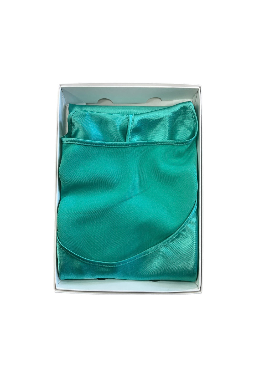 Canotta sottogiacca Leilieve 8701