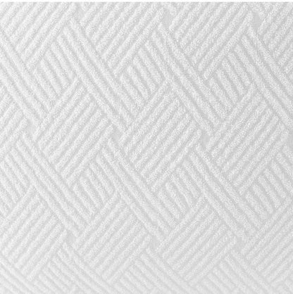 Coprimaterasso Zucchi