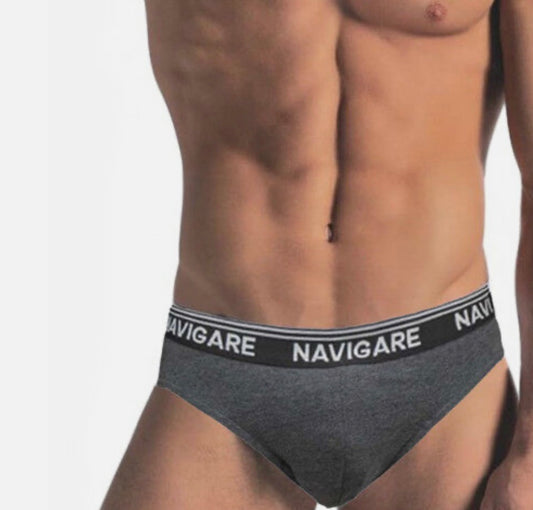 Slip homme Navigare 574E