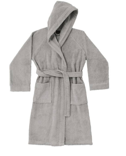 Accappatoio ZUCCHI solotuo