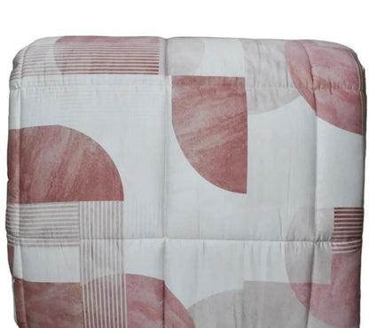 Neith LIAM Double Quilt