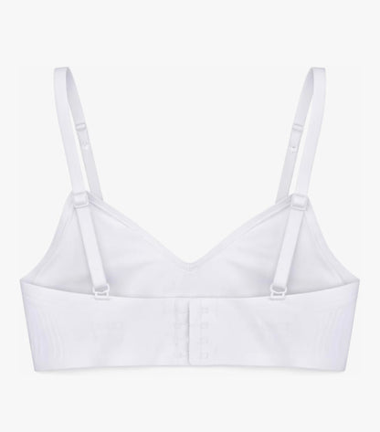Reggiseno Jadea Nuvola