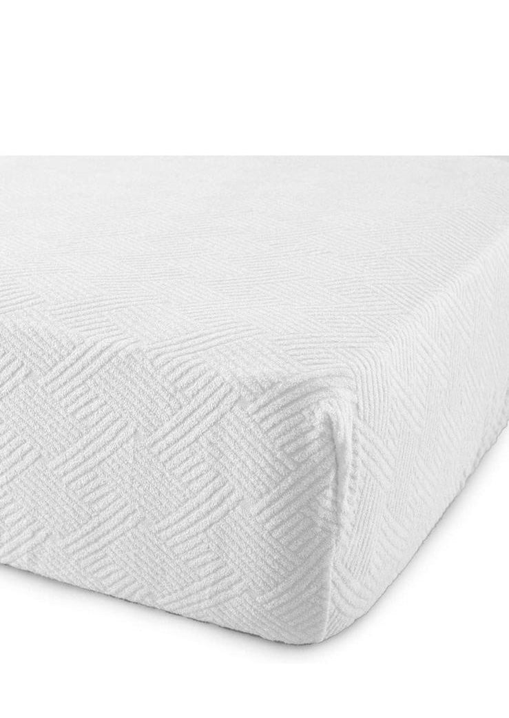 Coprimaterasso Zucchi