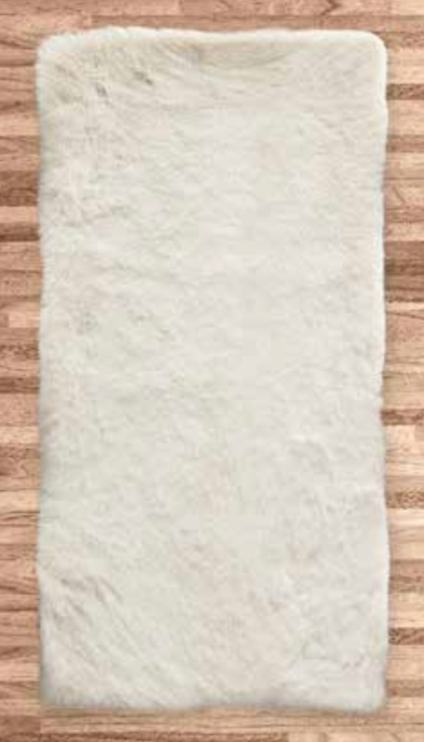 Tappeto rabbit ZAMBAITI