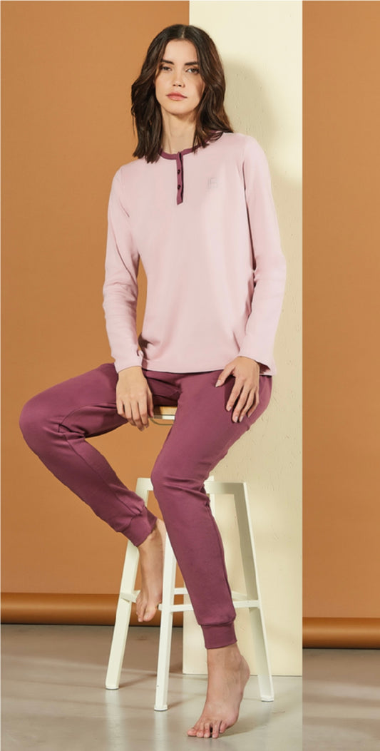 Pigiama donna Laura Biagiotti 96889
