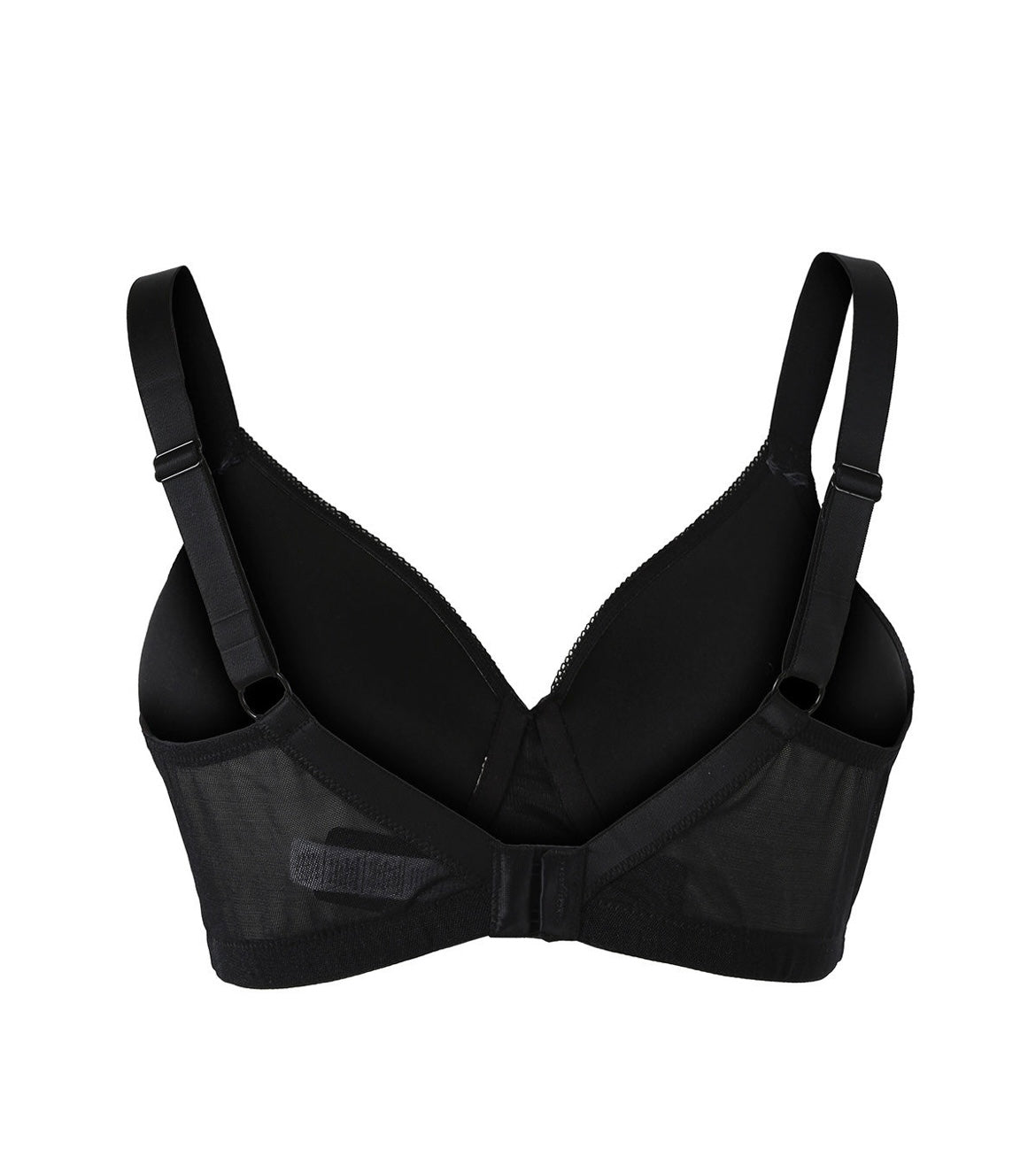 Reggiseno Verdeveronica DR16