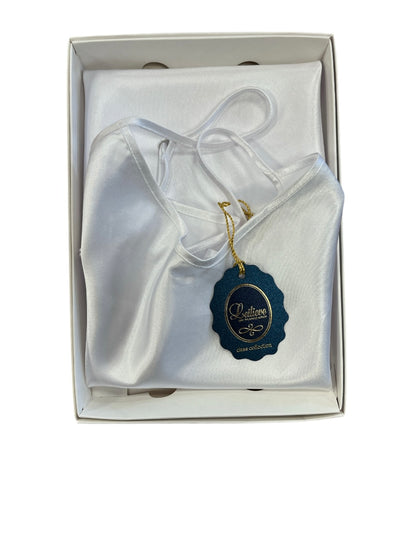 Top sottogiacca Leilieve 8901