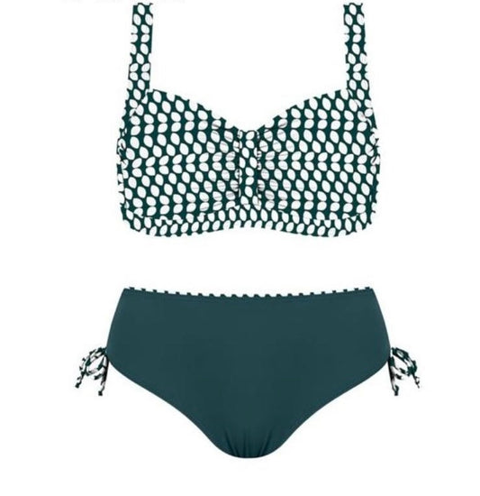 Costume donna Rae 23059