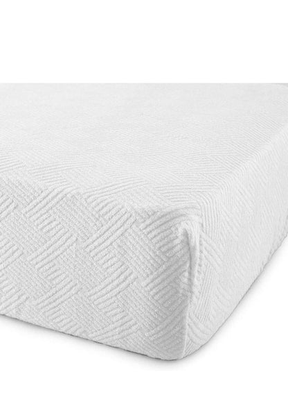 Coprimaterasso Zucchi