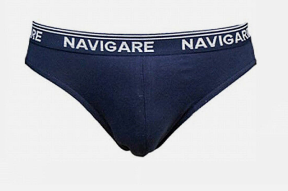 Slip homme Navigare 574E