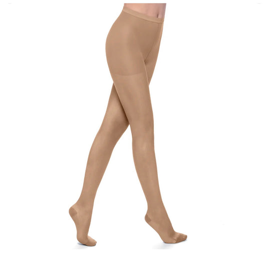 Nady 140den SILCA 4138 restful tights