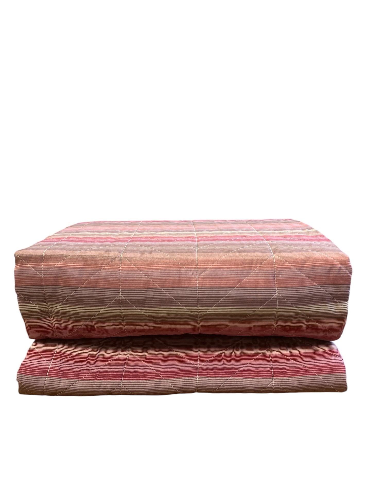 Trapuntino piazza e mezza Ambrosiana Christian